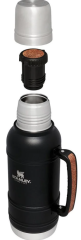 Stanley The Artisan Paslanmaz Çelik Termos 1.4 Lt 10-11429-005