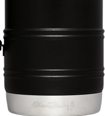 Stanley The Artisan Paslanmaz Çelik Termos 1.4 Lt 10-11429-005