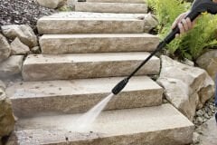 Karcher K 3 Classic EU Yıkama Makinesi 120 Bar 1.676-220.0