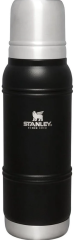 Stanley The Artisan Paslanmaz Çelik Termos 1 Lt 10-11428-005