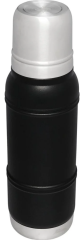 Stanley The Artisan Paslanmaz Çelik Termos 1 Lt 10-11428-005