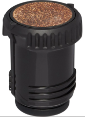 Stanley The Artisan Paslanmaz Çelik Termos 1 Lt 10-11428-005