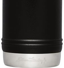 Stanley The Artisan Paslanmaz Çelik Termos 1 Lt 10-11428-005