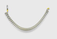 Karcher Spiral Hortum Başlangıç Seti 2.645-179.0