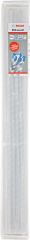 Bosch - Max-8X Serisi Kırıcı Delici Ucu 22*520 mm 5'li