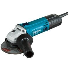 Makita M9502RB 115mm Avuç Taşlama