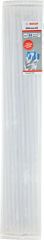Bosch - Max-8X Serisi Kırıcı Delici Ucu 24*520 mm 5'li