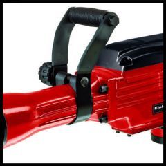 Einhell TC-DH 43 Kırıcı Hex 1600W (14 KG) - 4139087