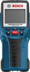 Bosch D-tect 150 SV Professional Duvar Tarama Cihazı