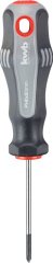 Kwb Yıldız Tornavida  PH 0X 60 mm 49662200