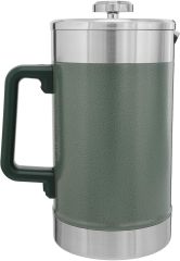 Stanley Klasik French Press Termos 1.4 Lt 10-02888-048