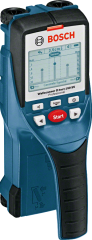 Bosch D-tect 150 SV Professional Duvar Tarama Cihazı