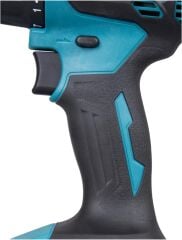 Makita DHP490SFJ 18V 3Ah Çift Akülü Darbeli Kömürsüz Matkap Vidalama