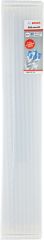 Bosch - Max-8X Serisi Kırıcı Delici Ucu 25*520 mm 5'li