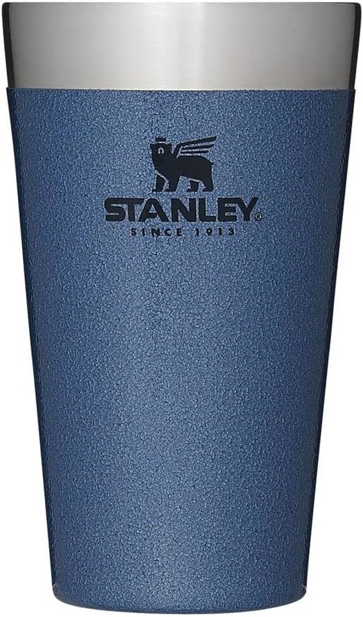 Stanley Adventure Vakumlu Soğuk İçecek Bardağı 0.47 Lt 10-02282-249