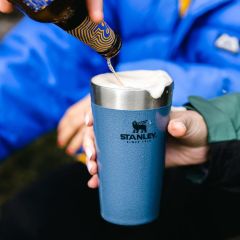 Stanley Adventure Vakumlu Soğuk İçecek Bardağı 0.47 Lt 10-02282-249
