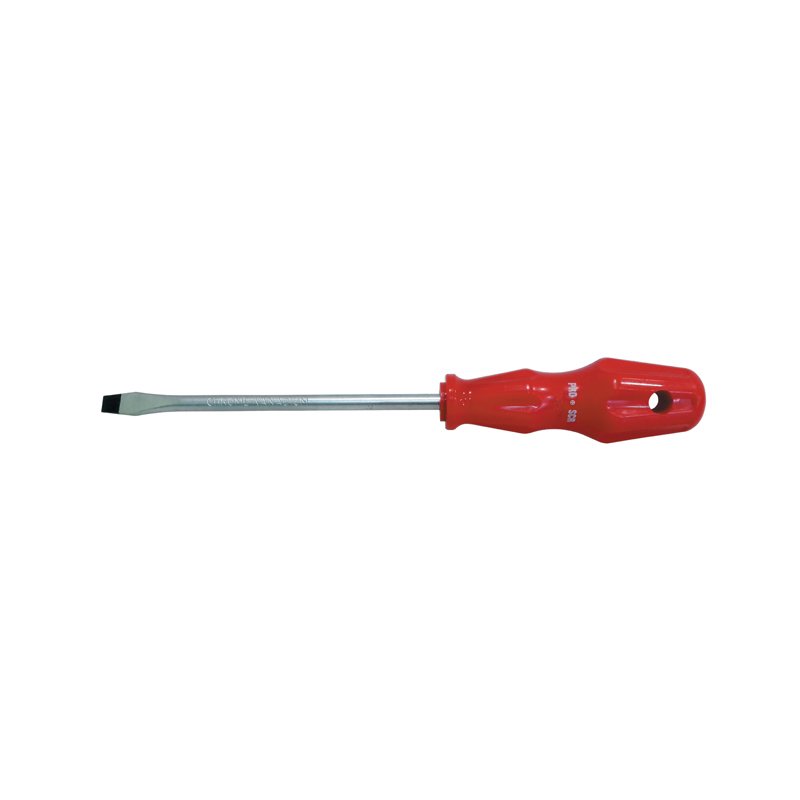 PROSCR DÜZ TORNAVİDA 6X100 SCR02625