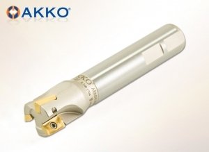 Akko Aem90-R390.17-D25-W25-L150-Z02-H