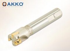 Akko Aem90-R390.17-D25-W25-L150-Z02-H