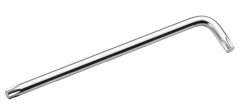 RETTA L TORX ALYAN T30 UZUN RUT8030