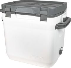Stanley Adventure Taşınabilir Soğutucu Kamp Buzluğu 28 LT 10-01936-039