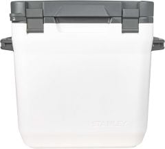 Stanley Adventure Taşınabilir Soğutucu Kamp Buzluğu 28 LT 10-01936-039
