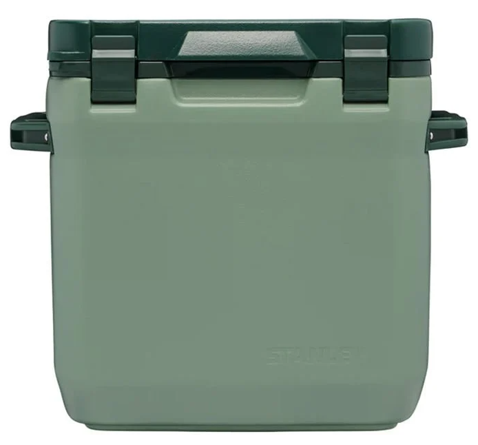 Stanley Adventure Taşınabilir Soğutucu Kamp Buzluğu 28 LT 10-01936-062