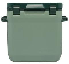 Stanley Adventure Taşınabilir Soğutucu Kamp Buzluğu 28 LT 10-01936-062