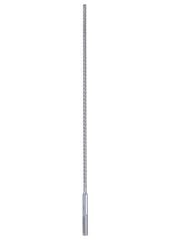 Bosch - Max-8X Serisi Kırıcı Delici Ucu 12*740 mm