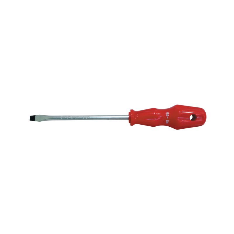 PROSCR DÜZ TORNAVİDA 8X175 SCR02641
