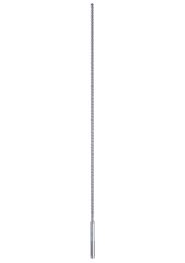 Bosch - Max-8X Serisi Kırıcı Delici Ucu 12*940 mm