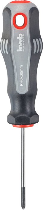 Kwb Yıldız Tornavida PH 2X 25 mm 49662402