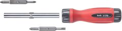 Kwb Tornavida Set 4 in 1 Display 49117092
