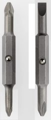 Kwb Tornavida Set 4 in 1 Display 49117092