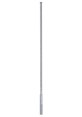 Bosch - Max-8X Serisi Kırıcı Delici Ucu 14*740 mm