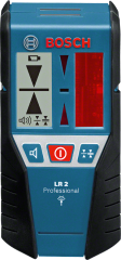 Bosch LR 2 Professional  Lazer Alıcısı