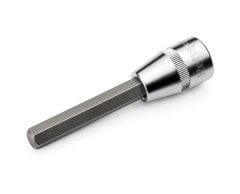 RETTA ALYAN LOKMA 1/2 14 MM UZUN RAL1014