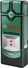 Bosch Truvo Dijital Tarama Cihazı