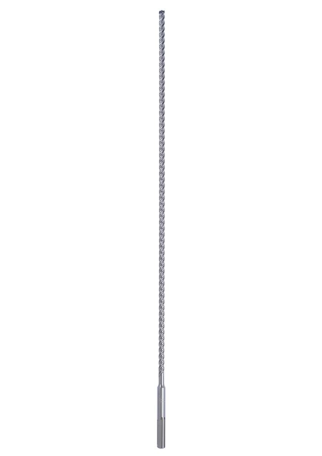 Bosch - Max-8X Serisi Kırıcı Delici Ucu 14*940 mm