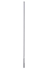 Bosch - Max-8X Serisi Kırıcı Delici Ucu 14*940 mm