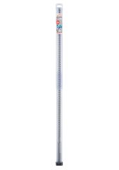 Bosch - Max-8X Serisi Kırıcı Delici Ucu 14*940 mm