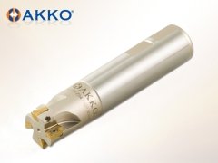 Akko Aem90-Xo12-D22-W20-L150-Z02