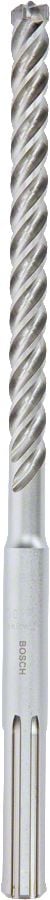 Bosch - Max-8X Serisi Kırıcı Delici Ucu 16*340 mm