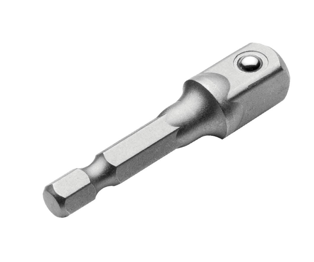 RETTA 3/8 BİTS ADAPTÖR 50 MM RBA3850