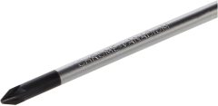 Kwb Pozidiriv Tornavida PZ2X100 mm 49663202