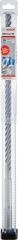 Bosch - Max-8X Serisi Kırıcı Delici Ucu 16*540 mm