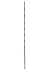 Bosch - Max-8X Serisi Kırıcı Delici Ucu 16*740 mm