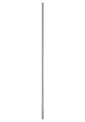 Bosch - Max-8X Serisi Kırıcı Delici Ucu 16*940 mm