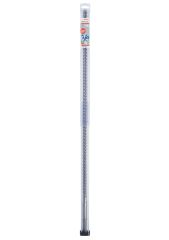 Bosch - Max-8X Serisi Kırıcı Delici Ucu 16*940 mm