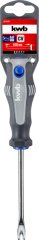 Kwb Tornavida Çatal Uç 100 mm 49664620